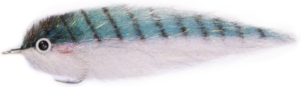 EP Mackerel Saltwater Fly For Sale Online